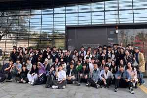 Đại học Hanshin