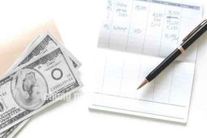 du học Đài Loan có cần chứng minh tài chính không