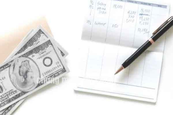 du học Đài Loan có cần chứng minh tài chính không