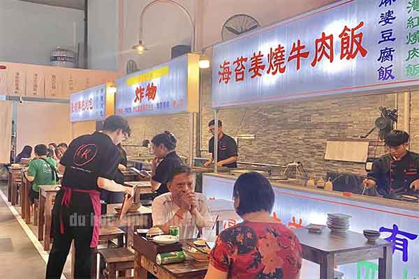 du học Đài Loan hệ vừa học vừa làm du học Đài Loan hệ vừa học vừa làm