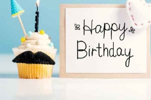 Hát chúc mừng sinh nhật bằng tiếng Hàn