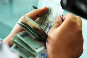 Chi phí du học Đài Loan hệ ngôn ngữ