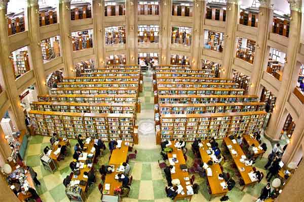 Đại học Kyung Hee Hàn Quốc