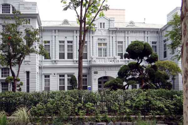 Đại học Mở Hàn Quốc 