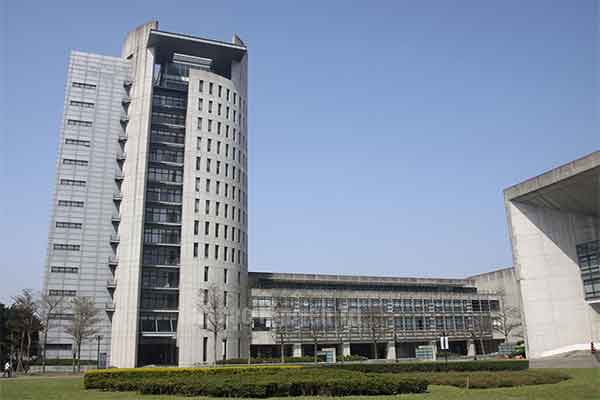 Đại học Nguyên Trí Đài Loan